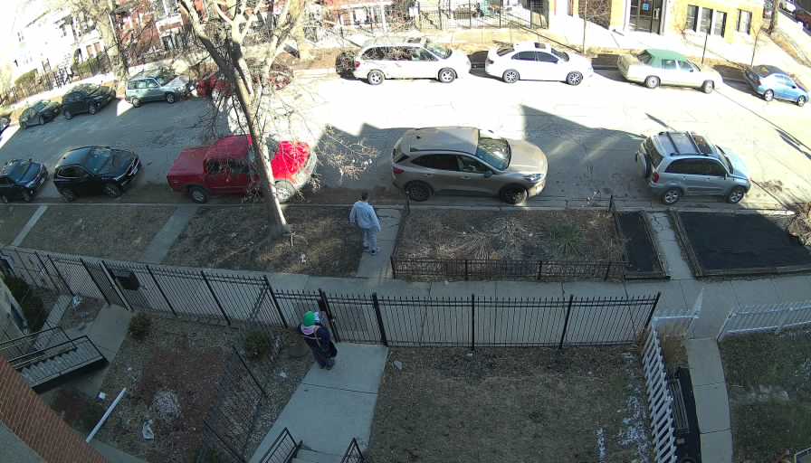 Reolink Camera Two_01_Reolink Home Hub One_20260223145949.jpg